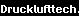 Drucklufttech.