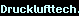 Drucklufttech.