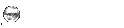 Weezle Unter