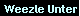 Weezle Unter